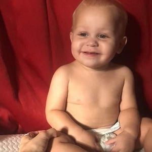 Meet your Posher, Johnny